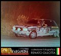 106 Peugeot 104 ZS R.Gulotta - M.La Barbera (5)